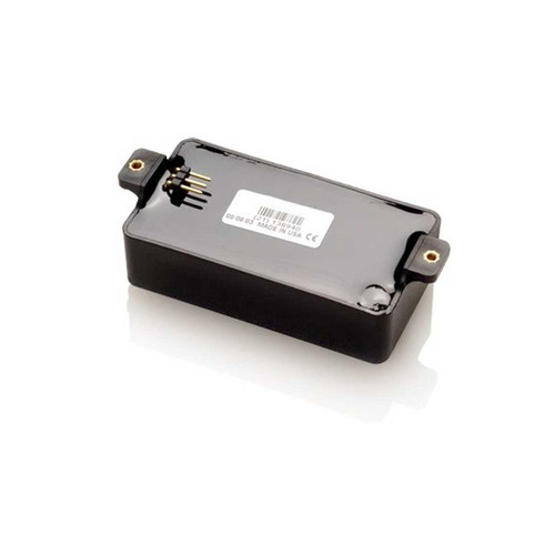 EMG 85 Humbucking Pickup - Black EMG 85 Humbucking Pickup - Black