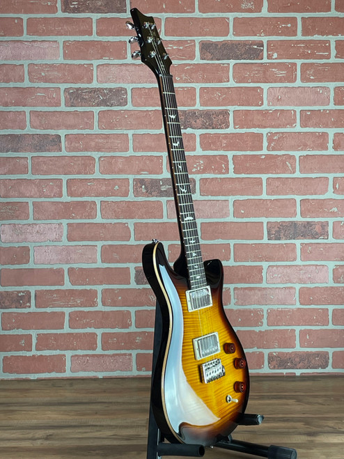 PRS SE DGT David Grissom Signature Electric Guitar - Tobacco Burst PRS SE DGT David Grissom Signature Electric Guitar - Tobacco Burst