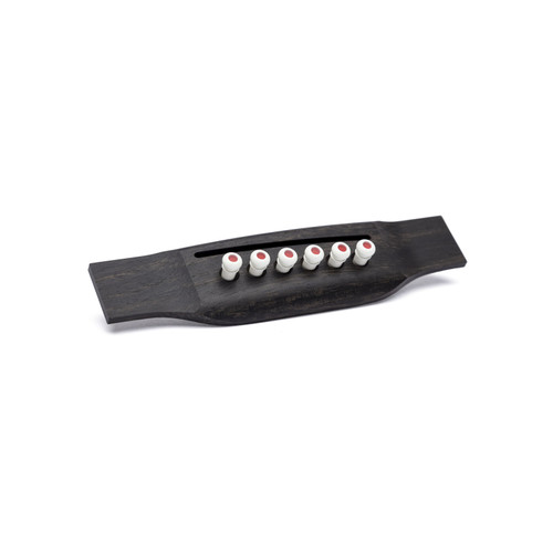 Shop Online - Instrument Accessories - Parts - No Limit Guitar Co