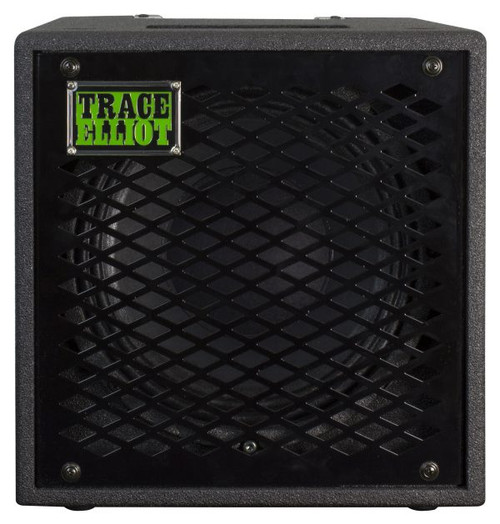 Trace Elliot 1x10-inch Speaker Bass Cabinet