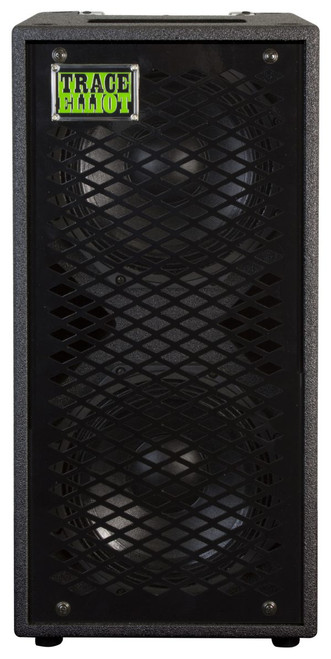 Shop Trace Elliot 1x10 Bass Cabinet - 300W Eminence | No Limit