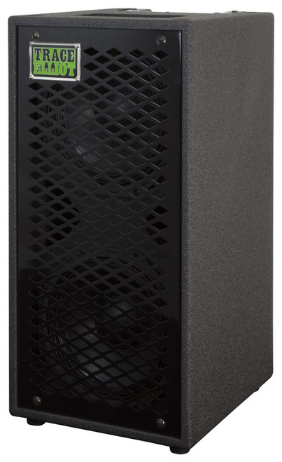 Shop Trace Elliot 1x10 Bass Cabinet - 300W Eminence | No Limit
