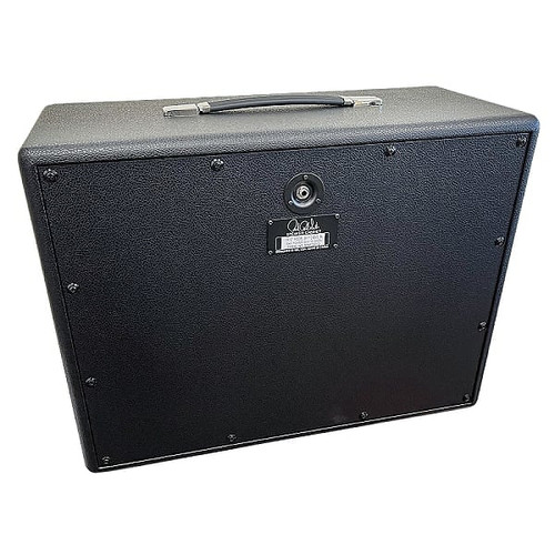 PRS SK112--CV3 Mark Tremonti 1x12 Speaker Cabinet