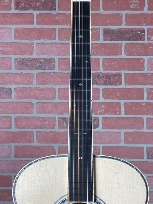 Martin Custom Shop "GP" Grand Performance Acoustic Guitar