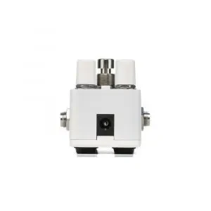 Electro-Harmonix Pico Deep Freeze Sound Retainer/Sustainer Pedal