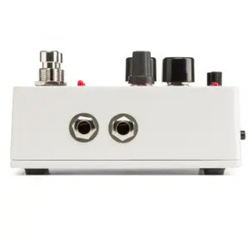 Electro-Harmonix Big Muff Pi Hardware Plugin