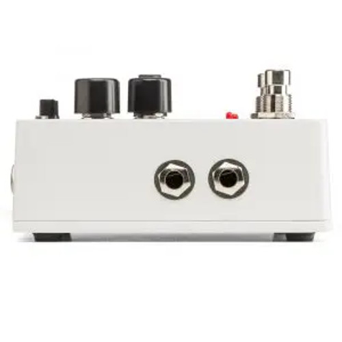 Electro-Harmonix Big Muff Pi Hardware Plugin