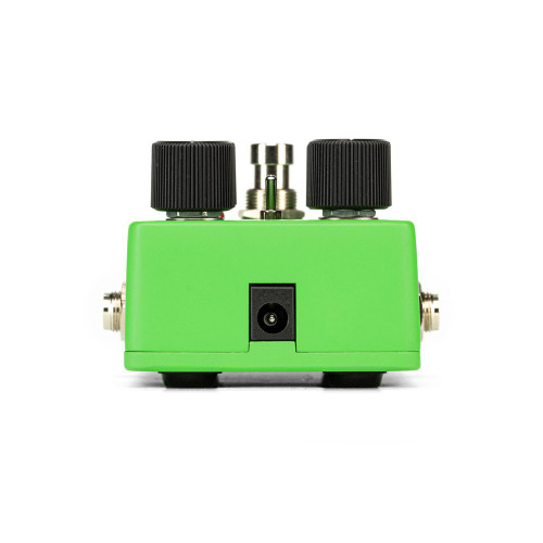 Electro-Harmonix Lizard King Bass Octave & Fuzz Pedal