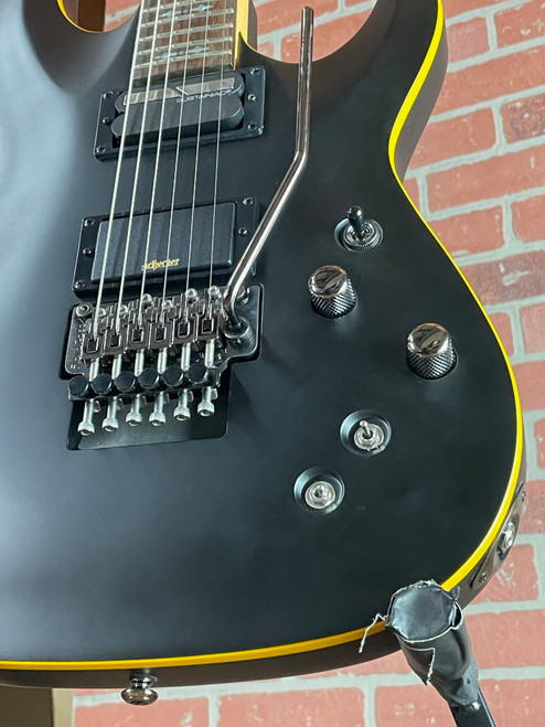 Shop Online - Electric Guitars - Solid Body - Page 1 - No