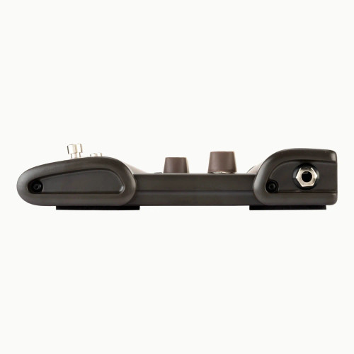 Shop L.R. Baggs Para Acoustic DI - 5-Band EQ | No Limit Guitar Co