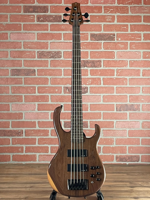 Shop Online - Bass Guitars - Electric Bass - No Limit Guitar Co