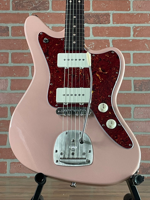 Premium Collection - Suhr - No Limit Guitar Co