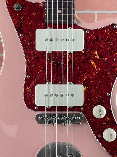 Premium Collection - Suhr - No Limit Guitar Co
