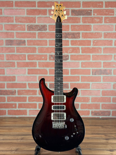 PRS ギター 6cf82d0a-b2d7-4bfb-a65a-
