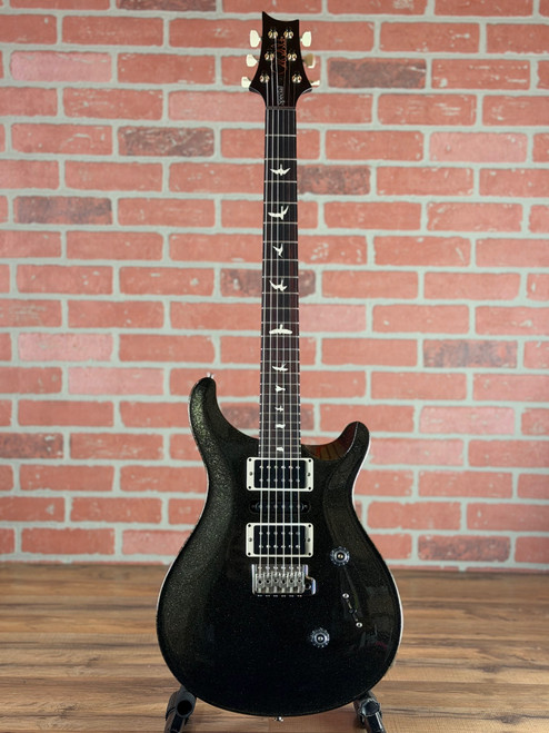 Shop PRS NF 53 Sprayer's Choice Swamp Ash Guitar - Malibu Sunset