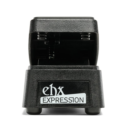 Electro-Harmonix EHX Single Output Expression Pedal