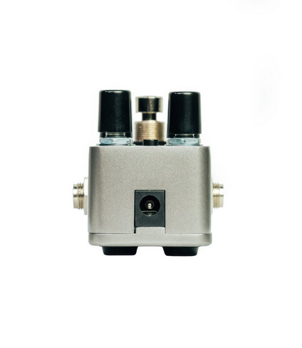 Electro-Harmonix PICO Intelligent Harmony Generator Pedal