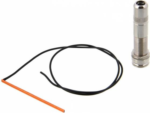 Fishman AG-Series Ukulele Passive Undersaddle Pickup