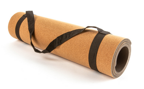 Dunlop System 65 Cork Guitar Setup & Work Mat