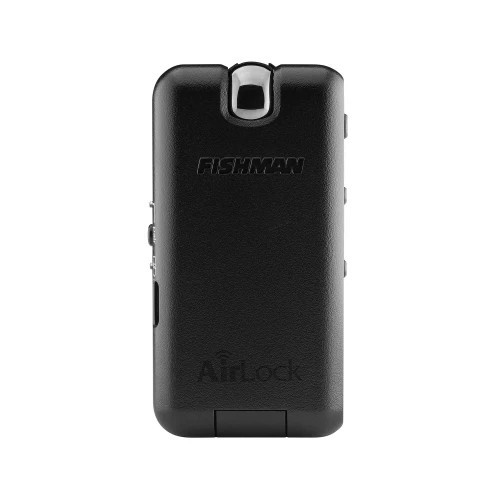Fishman AirLock GT Wireless Instrument System