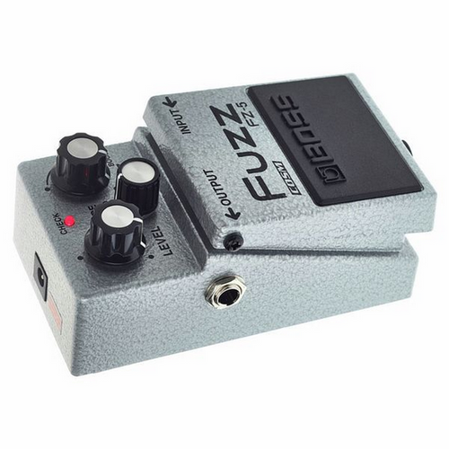 Boss FZ-5 Fuzz Pedal
