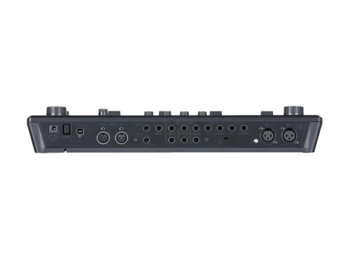 Boss RC-505 mkII Tabletop Loop Station