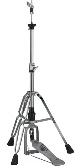 Yamaha HS850 Double Braced Hi Hat Stand