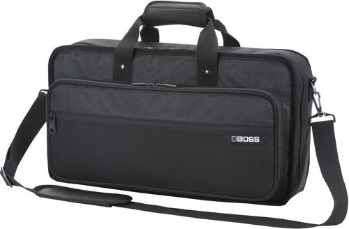 Boss Premium Multi-Effects Carrying Case - Medium