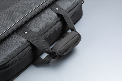 Boss Premium Multi-Effects Carrying Case - Medium