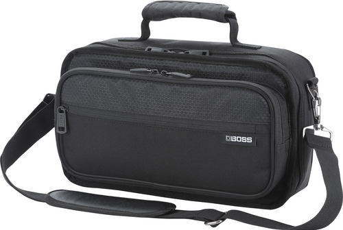 Boss Premium Multi-Effects Carrying Case - Small