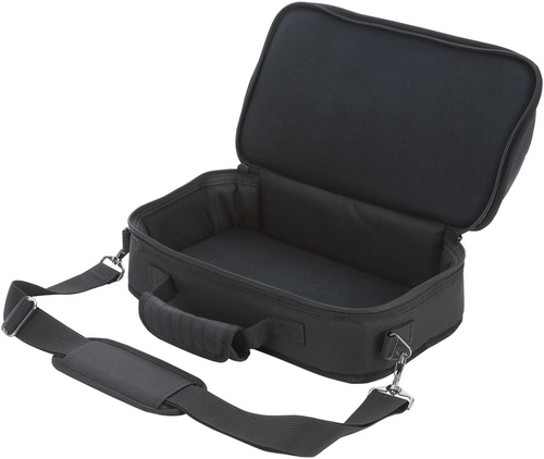 Boss Premium Multi-Effects Carrying Case - Small