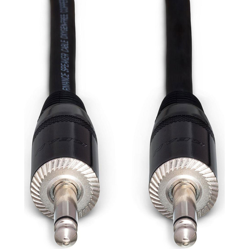 Hosa SKJ-4100 Pro Speaker Cable - 100 Feet