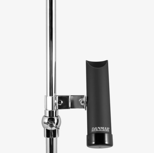 Danmar Original Wicked Stick Holder - Black