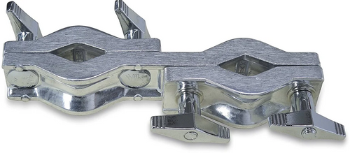 Dixon Drums PAKL273A Multi-Attachment Clamp