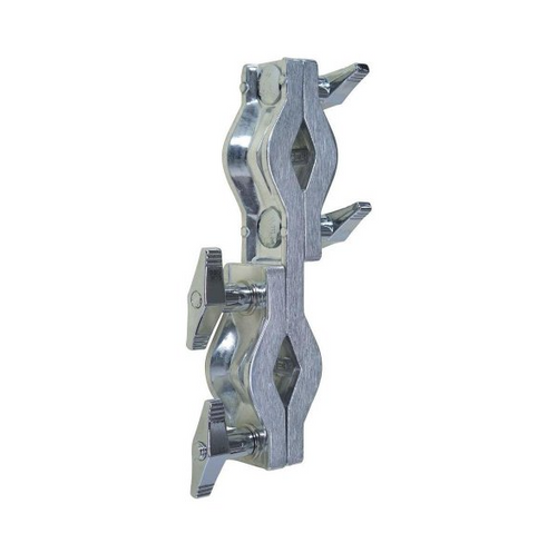 Dixon Drums PAKL273A Multi-Attachment Clamp