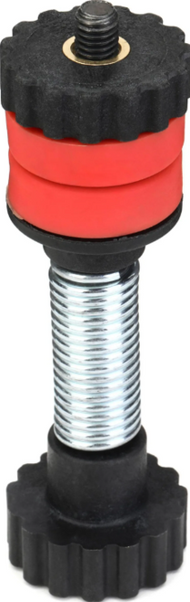 Aquarian Super Cymbal Spring - Medium