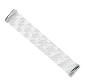 Dixon 16 Strand Snare Wire -14"