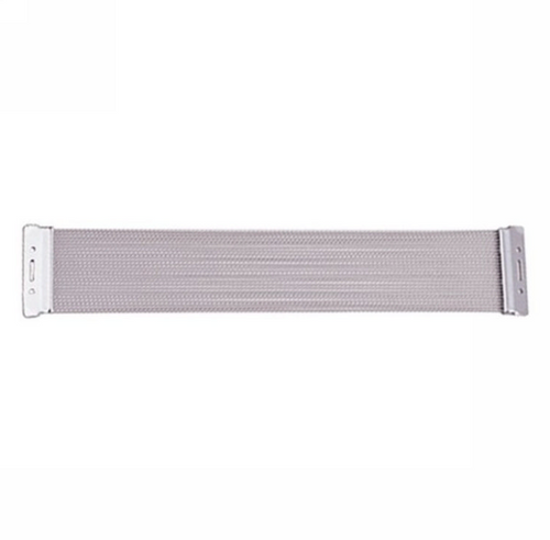 Dixon 16 Strand Snare Wire -14"
