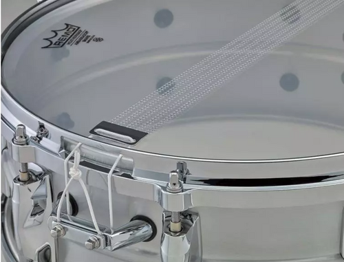 Yamaha SN1410H 10 Strand Snare Wire - 14"