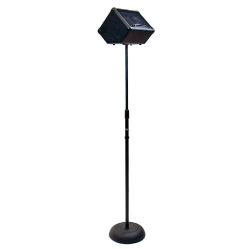 Powerwerks PW4P 50-Watt Powered Personal Stage Monitor