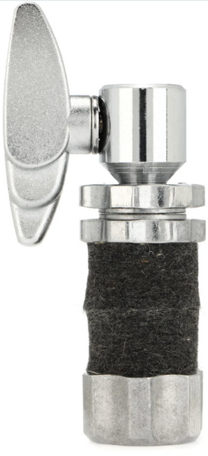 Yamaha LC-810A Standard Hi Hat Clutch