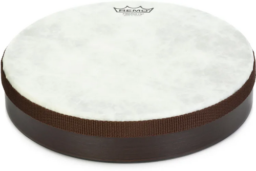 Remo Fiberskyn 10" Frame Drum