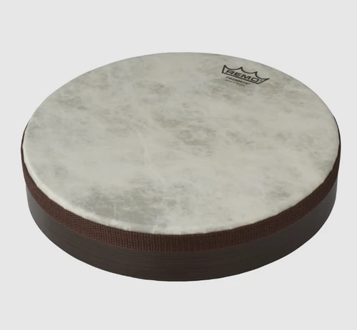 Remo Fiberskyn 10" Frame Drum