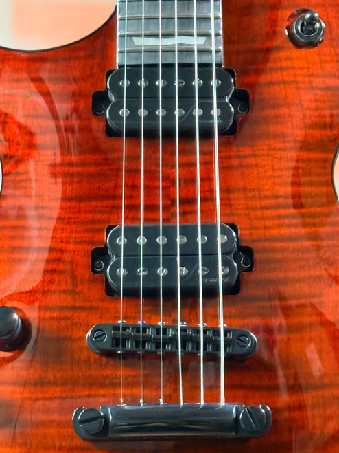 Shop Online - Electric Guitars - Page 5 - No Limit Guitar Co