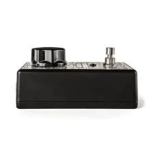 MXR Jail Guitar Doors II Overdrive Pedal