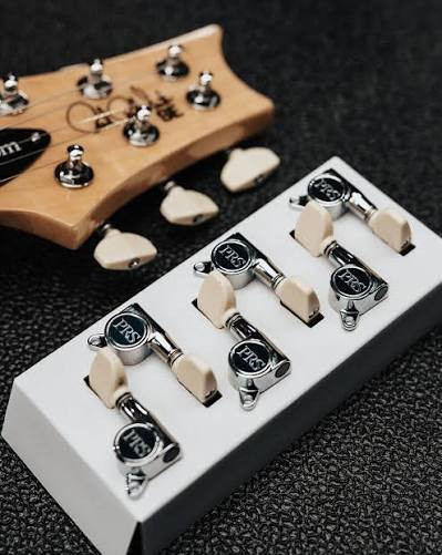 Shop Online - Instrument Accessories - Parts - No Limit Guitar Co