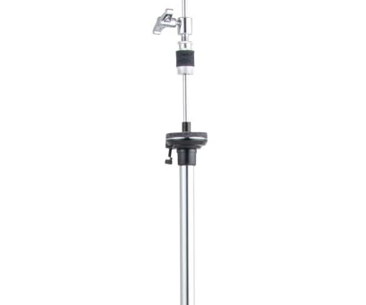 Dixon Drums PSH-P2 Medium Duty Hi-Hat Stand