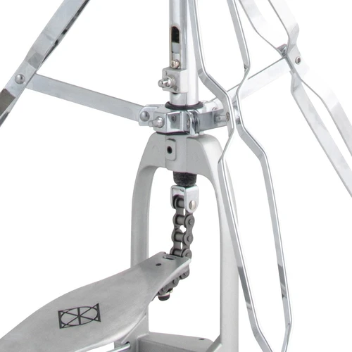 Dixon Drums PSH-P2 Medium Duty Hi-Hat Stand