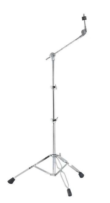 Dixon Drums PSY85I Medium Duty Double-Braced Boom Stand
