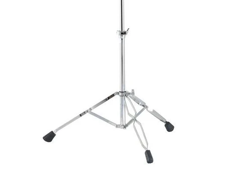 Dixon Drums PSY85I Medium Duty Double-Braced Boom Stand